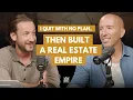 The Slow Build Behind Selling Sunset and a Billion Brand
