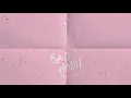 poptropicaslutz - bad habit dramatic Visualizer