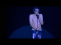 Download Lagu Hedwig and the Angry Inch - Wicked Little Town (reprise)