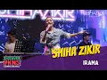 Download Lagu SHIHA ZIKIR - IRAMA | CONCERT DISCOVER PKNS SELANGOR CYBER VALLEY