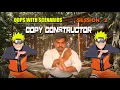 Master Copy Constructors in Java Real-World OOP Scenarios - 2