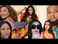 Download Lagu 🔴BAREZY BAZA ABETI LOBOKO TROP C TROP MUTU AZA NA SIMA MAKAMBU OYO EZA YO MOKO,MISS NA MIDA BOYA AWA