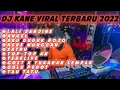 Download Lagu DJ TERBARU 2023 FULL BASS SLOW TIKTOK JEDAG JEDUG ! LALI JANJINE