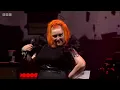 Gossip - Real Power | Glastonbury 2024