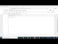 Python Program to Print Numbers in a Range 1 upper Without Using any Loops