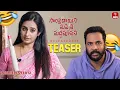 Lagu Sampradayini Suppini Suddapoosani TEASER | Actor Sivaji, Laya | Rohan Roy | Sudheer Sriram