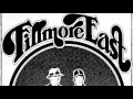 B.B. King   ~   Live At The Fillmore East 1971  Part 2