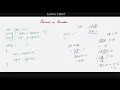 Reverse a number in C