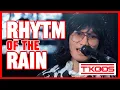 Download Lagu RHYTM OF THE RAIN (The Cascades, 1963) | Cover by T'KOOS, 2024