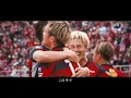 [Kashima Antlers] To all those who fought alongside us. Special video commemorating our victory i...