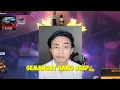 Download Lagu BALASAN BANG @Dj Asep TENTANG KLARIFIKASI @cimbruutgaming1964