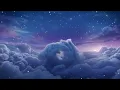 Protonema - Kiranya | Progressive Rock Modern AI Cover by NoVray