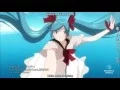 Download Lagu 【PV】Ryo supercell feat. Hatsune Miku - Sekiranun Graffiti【Eng/Jap/Romaji Sub】