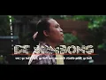 Download Lagu De Sombong - YS Bali (Official Lyric Video)