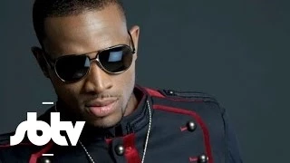 dbanj 