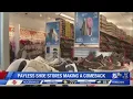 Payless is back and opening its first US store in November