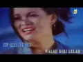 Download Lagu Reny Silwy Mencari Dirimu