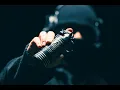 IWA M11 Thermobaric Multibang vs M13 Thermobaric Device