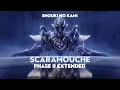 Download Lagu Scaramouche Boss Fight Theme (Phase 2) - Extended || Genshin Impact OST