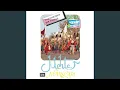 Download Lagu Ceddin Deden