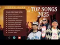 Download Lagu 🎶 LAGU TIMUR TERBARU 2025 | ORANG TIMUR, NGAPAIN REPOT, TABOLA BALE | VIRAL TIKTOK HITS 🎵