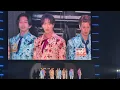 SHOW-WA ＆ MATSURI『ジューンブライド』京セラドーム大阪 2026.04.05 KANSAI COLLECTION