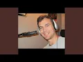 Download Lagu Jeffrey, You Are My Best Friend