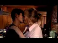 Download Lagu Mature romance ❤️ - Full Movie!