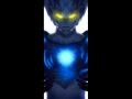 Download Lagu Theme Of Ultraman Saga