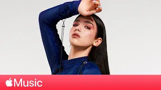 Download Dua Lipa: “We’re Good” and Manifesting Confidence Through Her Lyrics | Apple Music MP3