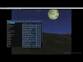 How to get Custom Music in OOT PC Port Ship of Harkinian 2024