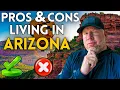 Download Lagu Living in Arizona in 2025 – The Harsh Truth (Pros \u0026 Cons)