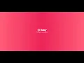 Ruby How to integrate Google Meets