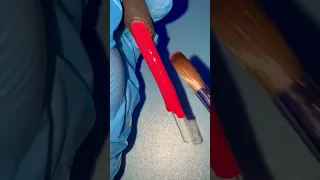 If you’re a beginner Nail Tech, Watch this Video 💅🏼