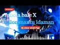 Download Lagu DJ TABOLA BALE SLOW FULL BASS VIRAL TIKTOK BY SILET OPEN UP