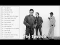 Download Lagu Best The Specials Songs - The Specials Greatest Hits - The Specials Full ALbum
