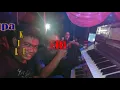 Download Lagu Baru Lima Menit By Jamal Mirdad | Versi Style || KARAOKE KN7000 FMC