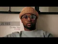 Download Lagu Jac Ross  - So Into You ft.  D-Nice