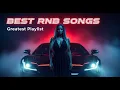 Download Lagu R\u0026B Trapsoul QUEENS SZA, Summer Walker, Jhené Aiko Dominate Playlist