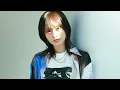 【うたコン】山本彩＆出演者全員で「365日の紙飛行機」！心温まる特別ステージ