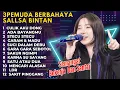 Download Lagu LAGU SKA REGGAE MENEMANI PERJALANAN DI TOL | SALLSA BINTAN FT 3PEMUDA BERBAHAYA | CULIK AKU DONG