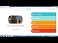 How to join a lesson on Nearpod