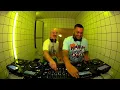 Download Lagu Cormac B2B fka.m4a | HÖR - Dec 23 / 2022