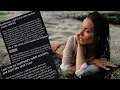 Reddit Confessions that will make you question everything redditconfessionsandstorie8052