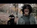 Download Lagu LAMPO - My Bags (official video)