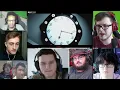 [FNaF] The Joy of Creation + FNaF Rap Remix Collab (by JT Music)  [REACTION MASH-UP]#1588