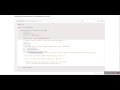 Day1 in 30 days of code Data types