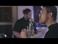 HALE - Alon (Yellow Room Studio)