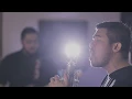 Download Lagu HALE - Alon (Yellow Room Studio)