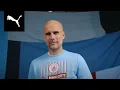 Download Lagu Play Forever. Introducing the Manchester City 2022/23 Home Kit | PUMA